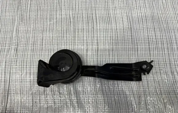 Jeep Avenger Seat airbag 9827213580