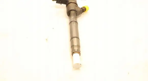 KIA Ceed Fuel injector 0445110320
