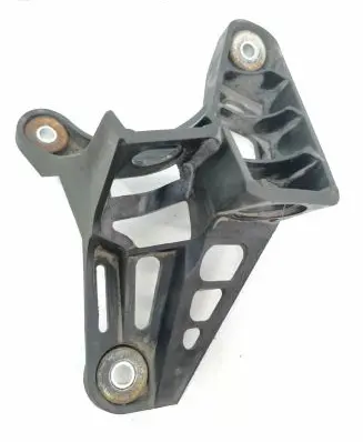 Skoda Octavia Mk2 (1Z) Gear shift cable bracket 1K0711789G
