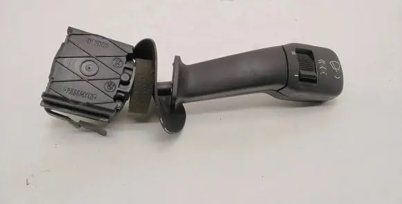 BMW 5 E39 Wiper control stalk 8352013 01200900