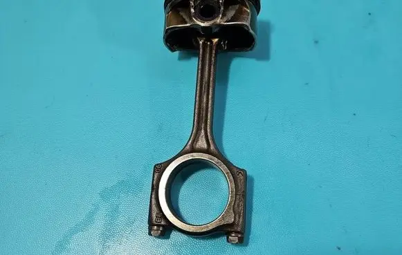 Dacia Logan II Piston IMPRK1425803