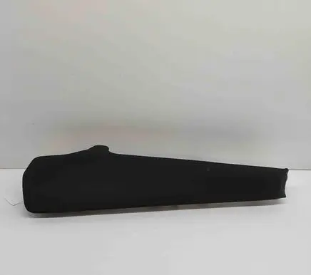 Audi Q5 SQ5 Rear seat side bottom trim 80A885703