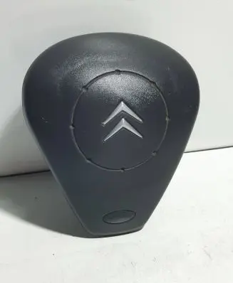Citroen C3 Steering wheel airbag CA100521ZEE 332T2S09TWD 3269008695