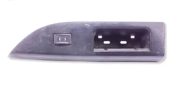 Ford Mondeo Mk III Electric window control switch 1S7X14B076AC