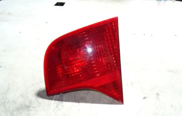 Audi A4 S4 B7 8E 8H Tailgate rear/tail lights 96503802 965160 8E5945094A