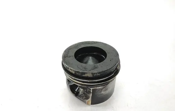 BMW 3 E90 E91 Piston 84L117