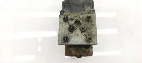 Renault Espace III ABS Pump 0265216726 6025314081