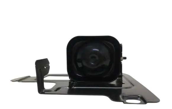Cadillac SRX Alarm system siren 25708573 F005V00175