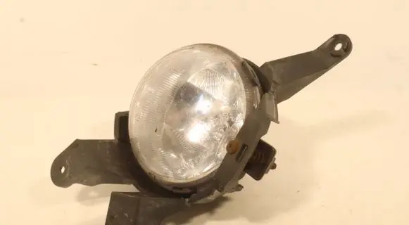 Chevrolet Cruze Front fog light 00015691