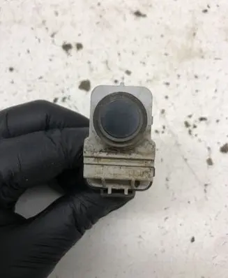 Hyundai ix35 Parking PDC sensor 957202S000