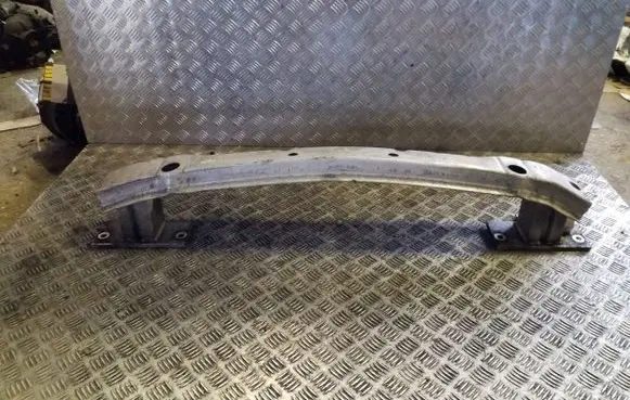 Opel Insignia A Rear bumper cross member 12772411