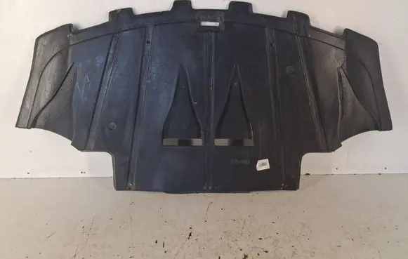 Audi A6 S6 C4 4A Engine splash shield/under tray
