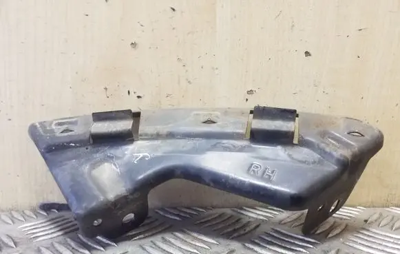 Hyundai ix35 Headlight/headlamp mounting bracket