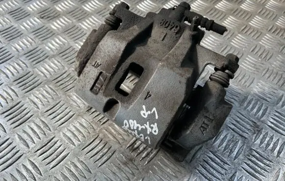 Lexus RX 330 - 350 - 400H Front brake caliper