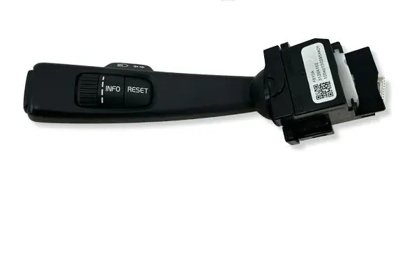 Volvo XC60 Indicator stalk 31264162