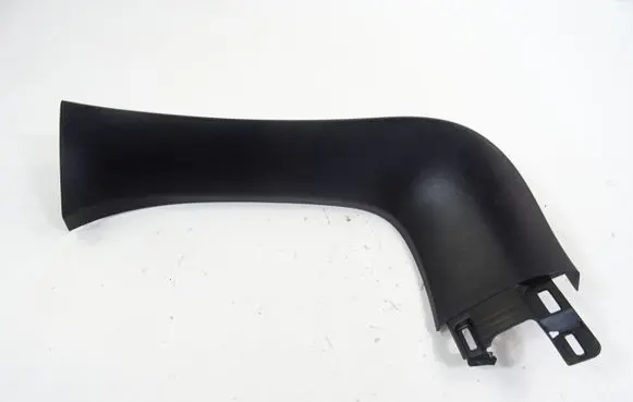 Mazda CX-5 Trunk/boot side trim panel KD45-68940