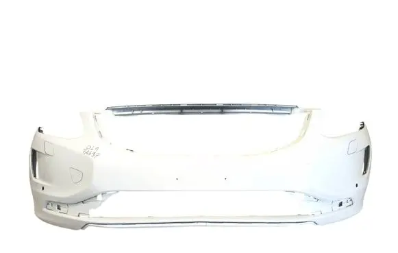 Volvo XC60 Front bumper 31323765AUTOAS65 31323765