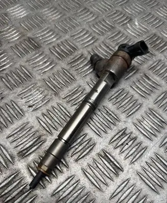 Opel Insignia A Fuel injector 55488616 0445826021