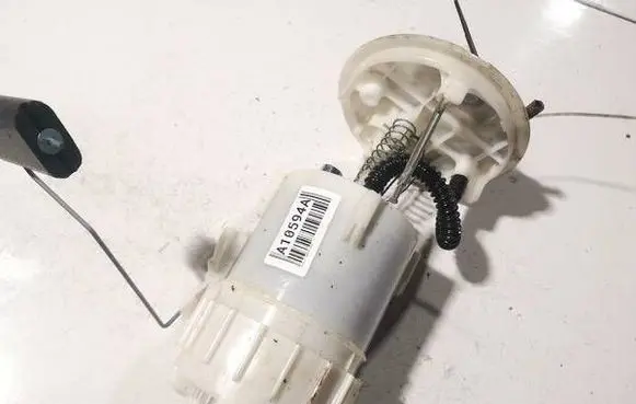 Renault Kangoo I In-tank fuel pump