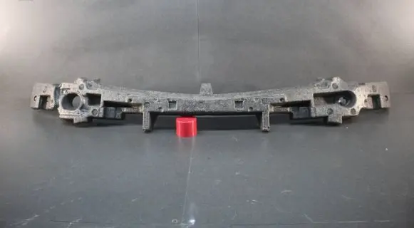 Mercedes-Benz A W176 Other exterior part A1768350037