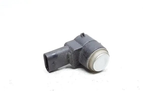 Mercedes-Benz E W212 Parking PDC sensor A2125420018 0263003616