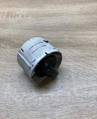 Skoda Octavia Mk2 (1Z) Light switch 1Z0941431C