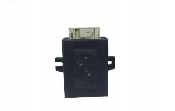 BMW 7 E38 Fuel injection pump control unit/module 55892110