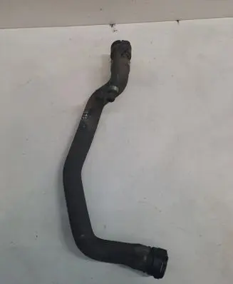 BMW 1 E81 E87 Engine coolant pipe/hose 
