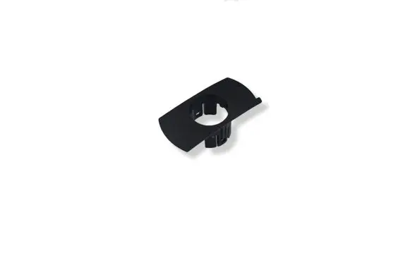 BMW 1 F20 F21 Front parking sensor holder (PDC) 7240923 51127240923 724092