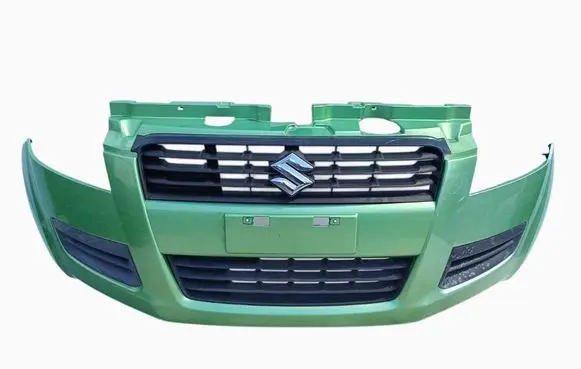 Suzuki Splash Front bumper 7171151K00