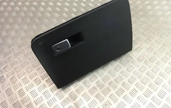 BMW X3 G01 Glove box 9363451