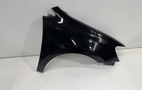 Volkswagen Polo V 6R Fender 6R0821106G