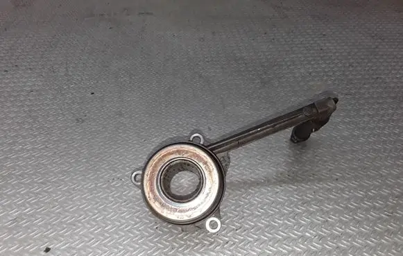 Audi A3 S3 8P Clutch release bearing slave cylinder 