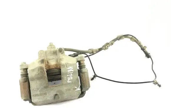 Chevrolet Malibu Front brake caliper 6A01 22921549