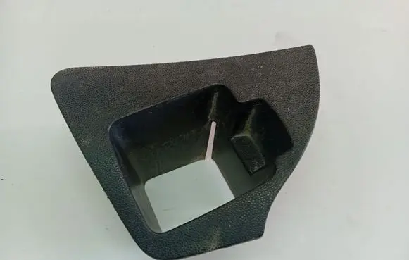 Opel Zafira B Other interior part 322225228