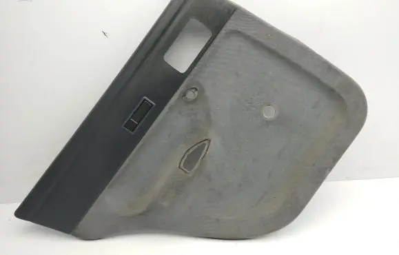 Ford Orion Rear door card panel trim