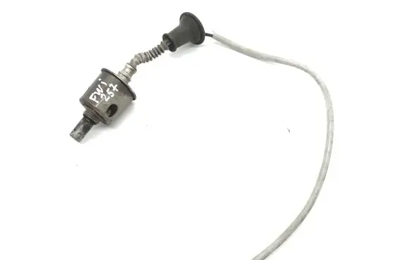 Lexus GS 300 350 430 450H Lambda probe sensor