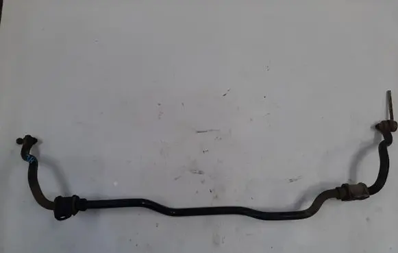 Volkswagen Transporter - Caravelle T5 Front anti-roll bar/sway bar 7H0411303F