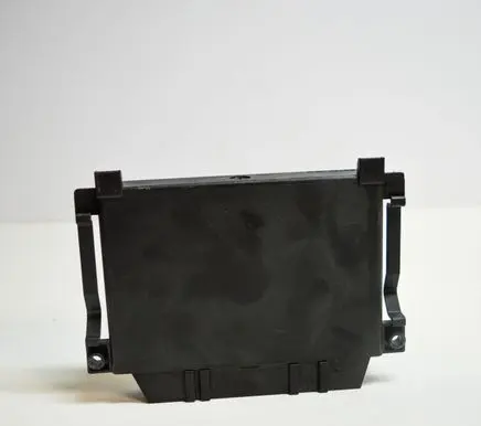 Mercedes-Benz CLC CL203 Gearbox control unit/module A0015454516