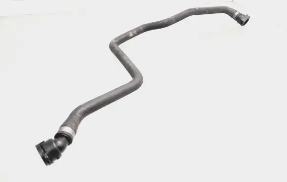 BMW 5 F10 F11 Engine coolant pipe/hose 7809820