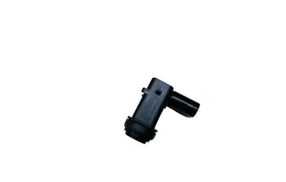 Porsche Cayenne (92A) Parking PDC sensor 1U0919275 1K0919275