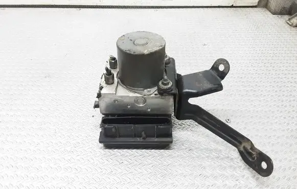 Honda FR-V ABS Pump 0265234266