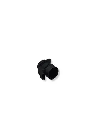 Renault Megane II Mass air flow meter H7700104426 59130550 450503