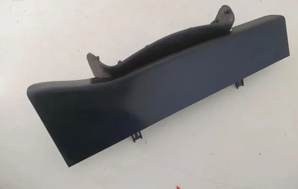Volvo V70 Steering wheel column trim 08635248