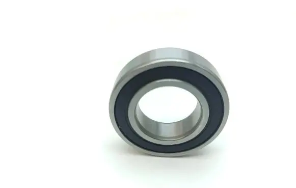 Aixam A741 Rear wheel ball bearing 0154029 20.12.05
