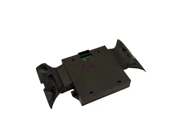 BMW 5 E39 Ultrasonic Sensor 8379939 0025673
