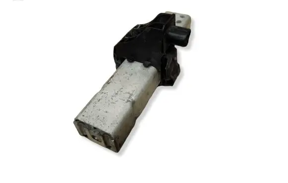 Mercedes-Benz GLC C253 Radiator support slam panel bracket A2136200400 A2535010520