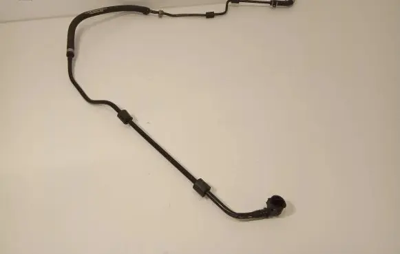 Mercedes-Benz GLC AMG Vacuum line/pipe/hose A2635011401 18566687A CT161552