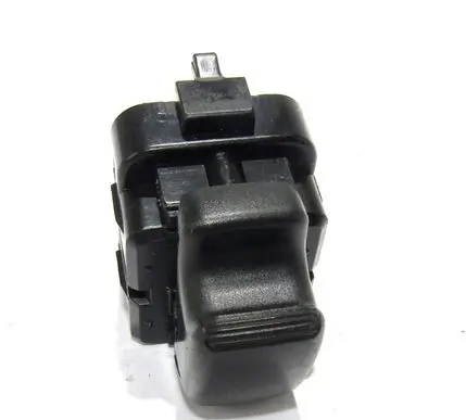 Mitsubishi Pajero Electric window control switch MR445659