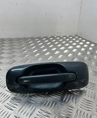 Chrysler Voyager Sliding door exterior handle SR7154